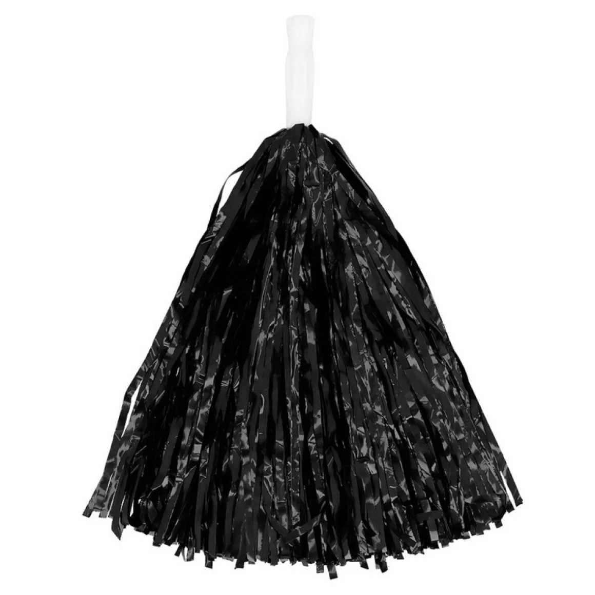 Pom Pom Sort