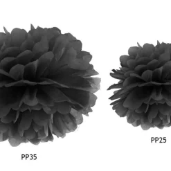 Pompom Sort
