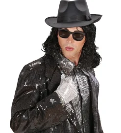 Pop Paryk