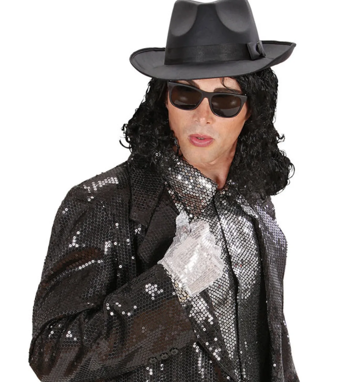 Pop Paryk
