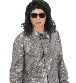 Pop Paryk