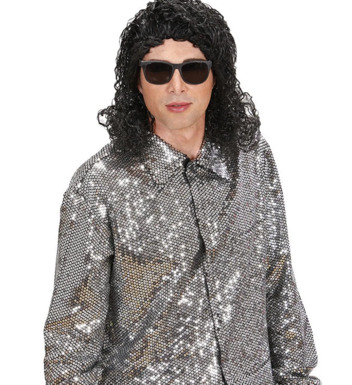 Pop Paryk