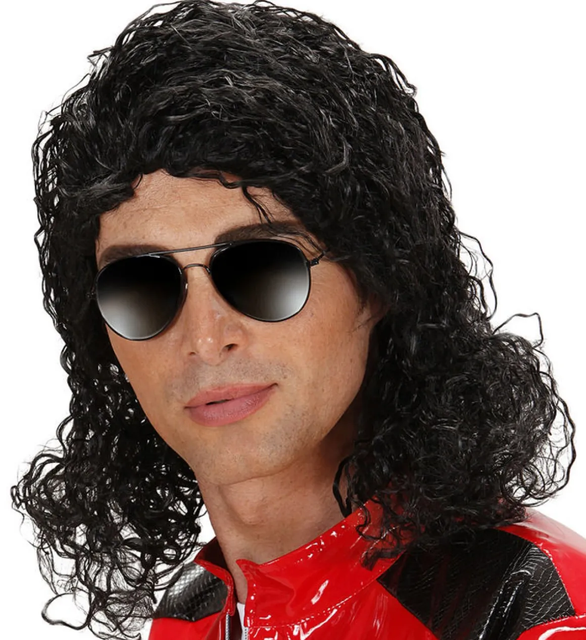 Pop Paryk