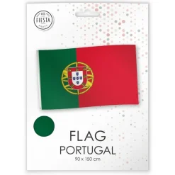 Portugal Flag