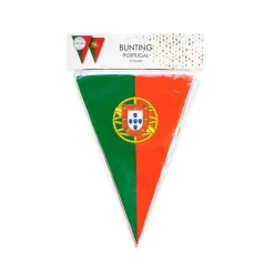 Portugal Vimpelguirlande