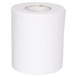 Prank Holdbart Toiletpapir