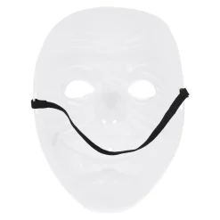 Pranky Klovn Maske