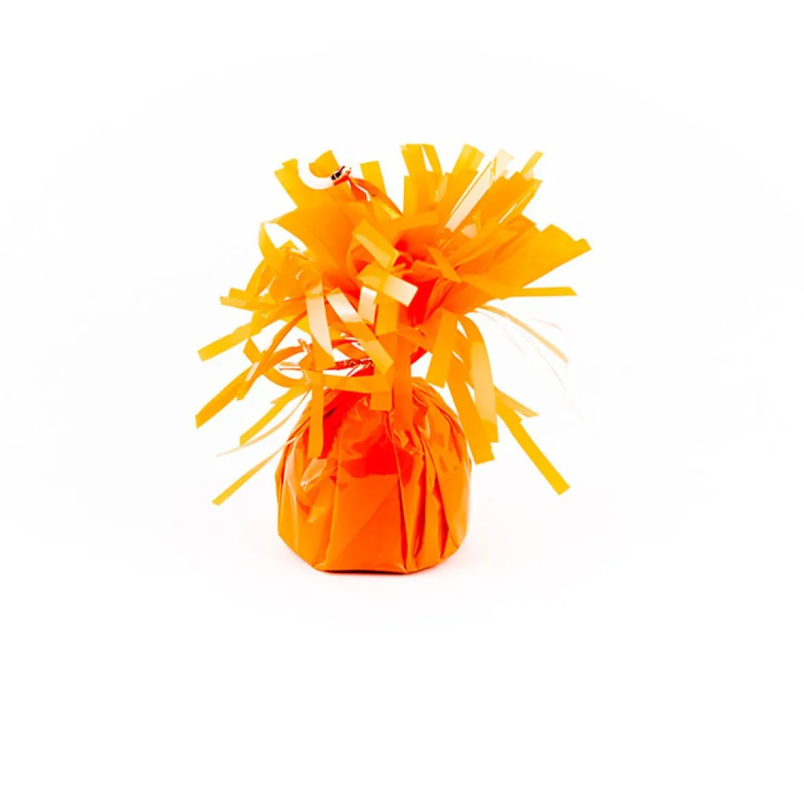 Premium Ballonvægt