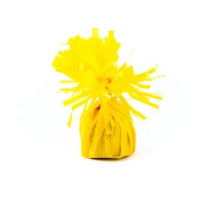 Premium Ballonvægt