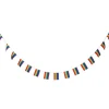 Pride Flag Guirlande
