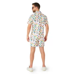 Pride Hawaiisæt