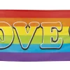 Pride Love Banner