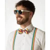 Pride Party Outfit