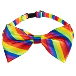 Pride Party Outfit