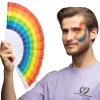 Pride Vifter Regnbue