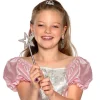 Prinsesse Børnesæt Sølv