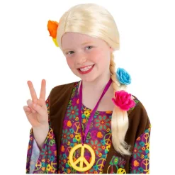 Prinsesse Hippie Børneparyk