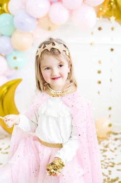 Prinsesseskørt