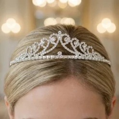 Prinsesse Tiara