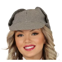 Privat Detektiv Kostume