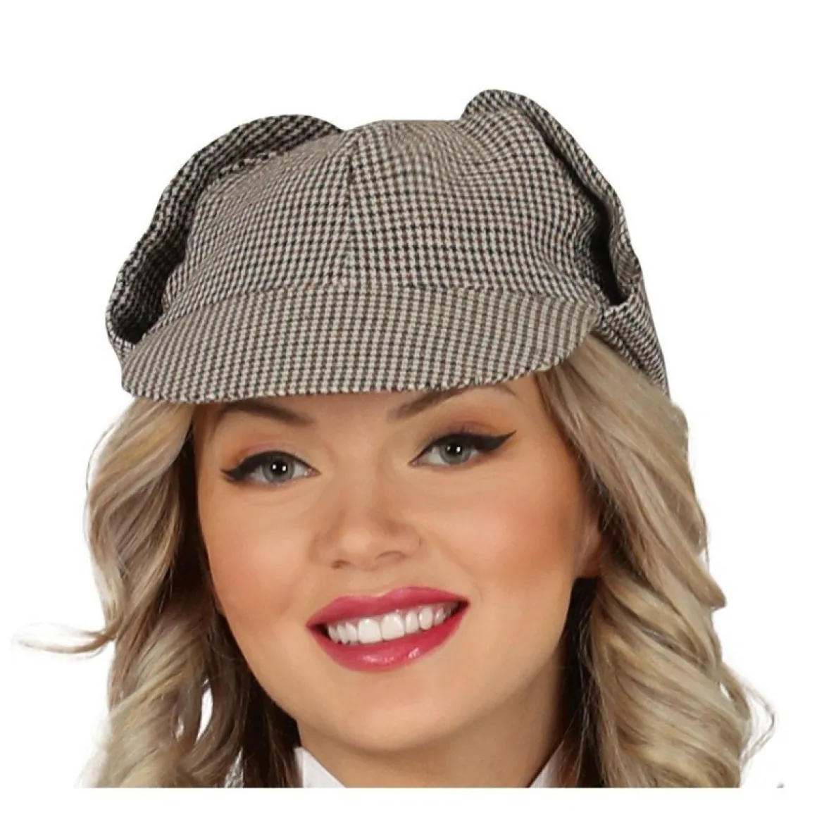 Privat Detektiv Kostume