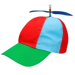 Propelkasket