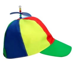 Propelkasket
