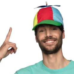 Propelkasket