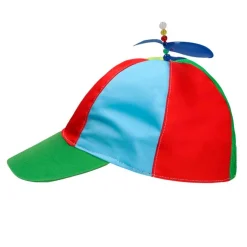 Propelkasket