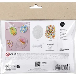 Påskeæg DIY Multi