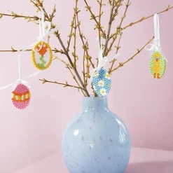 Påskeæg DIY Multi