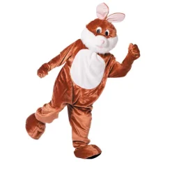 Påskehare Maskot Kostume