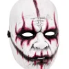 Psycho Klovn Maske