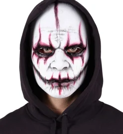 Psycho Klovn Maske