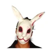 Purge Kanin Maske