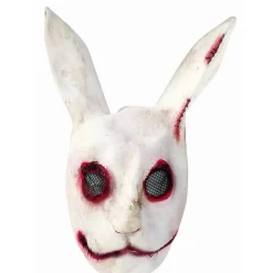 Purge Kanin Maske
