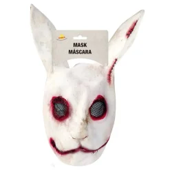 Purge Kanin Maske