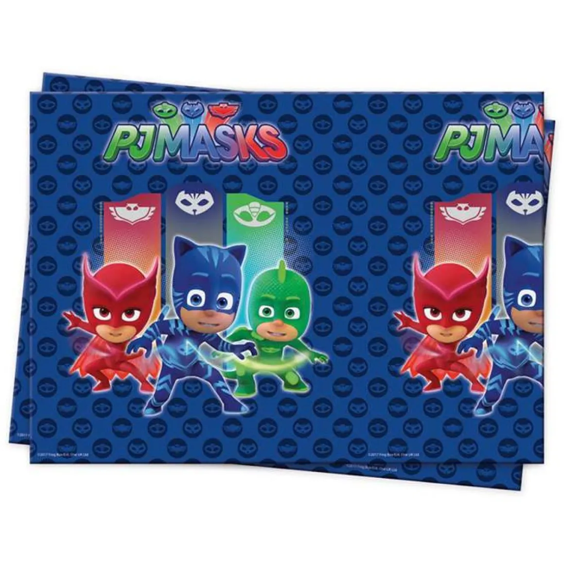 Pyjamasheltene® Dug