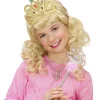 Queen Tiara