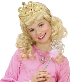 Queen Tiara