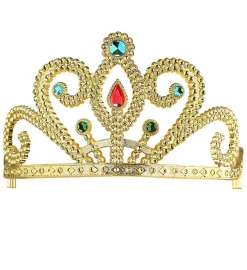Queen Tiara