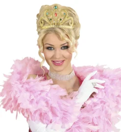 Queen Tiara
