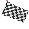 Racerflag