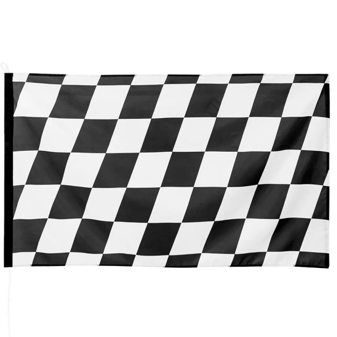 Racerflag