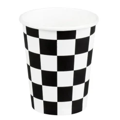 Racing Ternet Papkrus