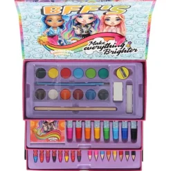 Rainbow Surprise® Malingsæt