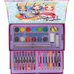 Rainbow Surprise® Malingsæt