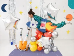 Raket Piñata