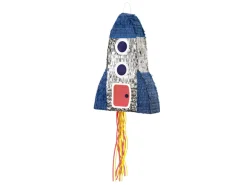 Raket Piñata