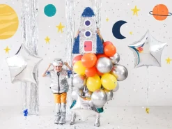 Raket Piñata